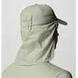 Καπέλο Columbia Unisex Schooner Bank&trade; II Cachalot Safari