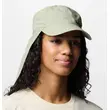 Καπέλο Columbia Unisex Schooner Bank&trade; II Cachalot Safari