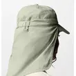 Καπέλο Columbia Unisex Schooner Bank&trade; II Cachalot Safari