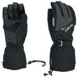 Γάντια Snowboard Level Star Glove PK Black