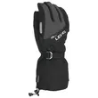 Γάντια Snowboard Level Star Glove PK Black