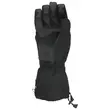 Γάντια Snowboard Level Star Glove PK Black