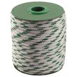 Σχοινί Easy Camp Utility Cord 20m White