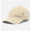 Καπέλο Columbia Unisex Tech Shade&trade; II Hat Ancient Fossil