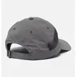 Καπέλο Columbia Unisex Tech Shade&trade; II Hat City Grey
