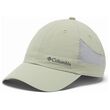Καπέλο Columbia Unisex Tech Shade™ II Hat Safari