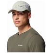 Καπέλο Columbia Unisex Tech Shade™ II Hat Safari