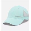 Καπέλο Columbia Unisex Tech Shade&trade; II Hat Spray