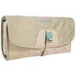 Νεσεσέρ Tatonka Unisex Travelcare Brown Rice