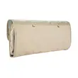 Νεσεσέρ Tatonka Unisex Travelcare Brown Rice