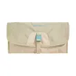 Νεσεσέρ Tatonka Unisex Travelcare Brown Rice