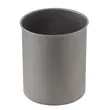 Ultralight Titanium Pot 750ml Φορητό Κατσαρολάκι Τιτανίου Soto