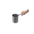 Ultralight Titanium Pot 750ml Φορητό Κατσαρολάκι Τιτανίου Soto