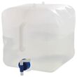 Δοχείο Νερού Outwell Water Carrier 15Lt Foldable