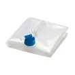 Δοχείο Νερού Outwell Water Carrier 15Lt Foldable