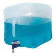 Δοχείο Νερού Outwell Water Carrier 15Lt Foldable