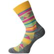 Ισοθερμικές Κάλτσες Merino Lasting Unisex WLI 628
