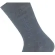 Ισοθερμικές Κάλτσες Merino Lasting Unisex WLS 901