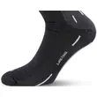 Ισοθερμικές Κάλτσες Merino Lasting Unisex WLS 901