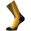Ισοθερμικές Κάλτσες Merino Lasting Unisex WSM 208