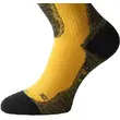 Ισοθερμικές Κάλτσες Merino Lasting Unisex WSM 208