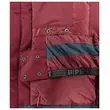 Μπουφάν Σκι Protest Ανδρικό Yoyo SnowJacket Merlot