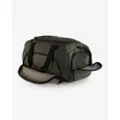 Σακίδιο Fitness Kilpi Unisex Katmai-U 35Lt Khaki