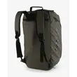 Σακίδιο Fitness Kilpi Unisex Katmai-U 35Lt Khaki