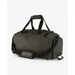 Σακίδιο Fitness Kilpi Unisex Katmai-U 35Lt Khaki