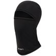 Μπαλακλάβα Cairn Unisex Bakri Black Micro Meryl