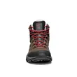 Gore-Tex Παπούτσι Πεζοπορίας Asolo Ανδρικό Acadia Mid LTH Dark Brown/Frost Grey