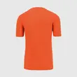 Κοντομάνικο Μπλουζάκι Karpos Ανδρικό Ambretta T-Shirt Scarlet Ibis