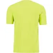 Κοντομάνικο Μπλουζάκι Karpos Ανδρικό Anemone T-Shirt Kiwi Colada