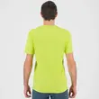 Κοντομάνικο Μπλουζάκι Karpos Ανδρικό Anemone T-Shirt Kiwi Colada