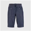 Βερμούδα Karpos Ανδρική Castegner Light Jeans Dark Blue