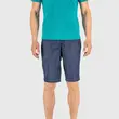 Βερμούδα Karpos Ανδρική Castegner Light Jeans Dark Blue