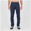 Παντελόνι Karpos Ανδρικό Castegner Light Jeans Dark Blue