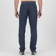 Παντελόνι Karpos Ανδρικό Castegner Light Jeans Dark Blue