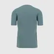 Κοντομάνικο Μπλουζάκι Karpos Ανδρικό Crocus T-Shirt North Atlantic