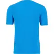 Κοντομάνικο Μπλουζάκι Karpos Ανδρικό Crocus T-Shirt Diva Blue/Midnight