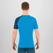 Κοντομάνικο Μπλουζάκι Karpos Ανδρικό Dinamico Octa T-Shirt Diva Blue/Midnight