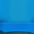 Κοντομάνικο Μπλουζάκι Karpos Ανδρικό Dinamico Octa T-Shirt Diva Blue/Midnight