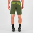 Βερμούδα Karpos Αντρική Dolada Rifle Green/Cedar Green