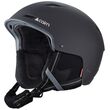 Κράνος Cairn Unisex Equalizer Pure Mat Black