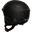 Κράνος Cairn Unisex Equalizer Pure Mat Black