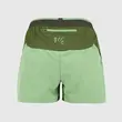 Σορτς Karpos Γυναικείο Fast Evo Arcadian/Cedar Green