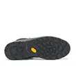 Gore-Tex Μποτάκι Πεζοπορίας Asolo Ανδρικό Finder GV Graphite/Grunmetal/Flame