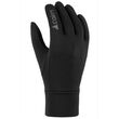 Γάντια Cairn Warm Touch Black