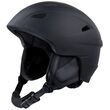 Κράνος Cairn Unisex Impulse Mat Black