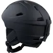 Κράνος Cairn Unisex Impulse Mat Black